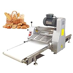 Techtongda commercial dough for sale  Delivered anywhere in USA 