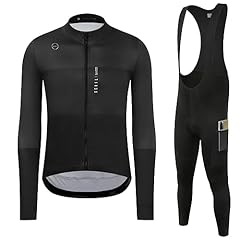 Gcrfl winter cycling for sale  Delivered anywhere in USA 