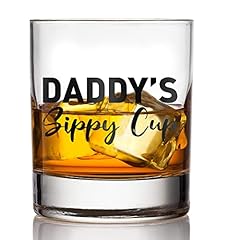 Fathers day dad for sale  Delivered anywhere in USA 