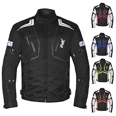 Hwk scorpion motorcycle for sale  Delivered anywhere in USA 