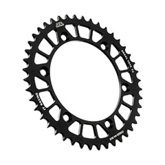 Sprockets jta822.44blk tooth for sale  Delivered anywhere in UK