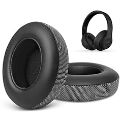 Replacement ear pads for sale  Delivered anywhere in USA 