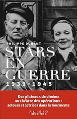 Stars guerre 1939 for sale  Delivered anywhere in UK
