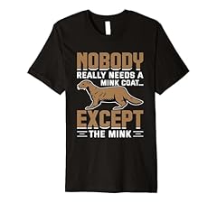 Nobody really needs for sale  Delivered anywhere in USA 
