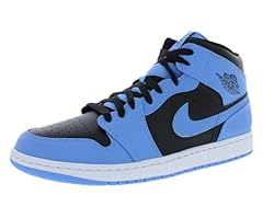 Nike herren mid gebraucht kaufen  Wird an jeden Ort in Deutschland
