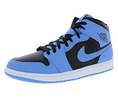 Jordan mens air for sale  Delivered anywhere in USA 