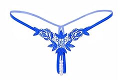 Browol broderie vêtements d'occasion  Livré partout en France