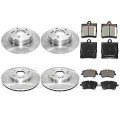 Partrix brakes rotors for sale  Delivered anywhere in USA 