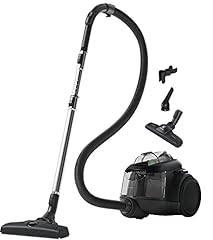 Electrolux el61c2grn aspirapol usato  Spedito ovunque in Italia 
