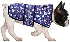 Hde dog raincoat for sale  Delivered anywhere in USA 