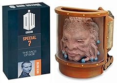 Eaglemoss licenza ufficiale usato  Spedito ovunque in Italia 