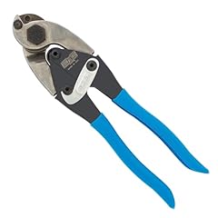 Channellock 910 cable for sale  Delivered anywhere in USA 