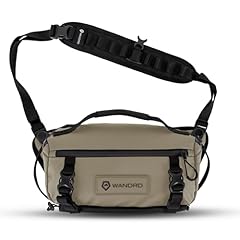 Wandrd rogue sling for sale  Delivered anywhere in USA 