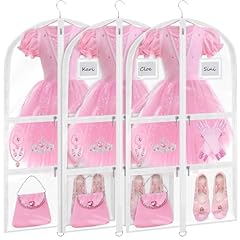Wsaeig garment bags for sale  Delivered anywhere in USA 