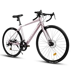 700c lightweight aluminum for sale  Delivered anywhere in USA 