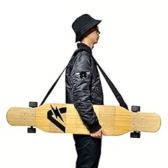 Sport longboard skateboard for sale  Delivered anywhere in USA 