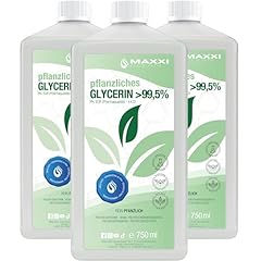 Maxxi clean 750 usato  Spedito ovunque in Italia 