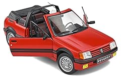 Peugeot 205 cti for sale  Delivered anywhere in UK