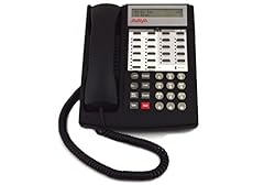 Avaya partner 18d for sale  Delivered anywhere in USA 