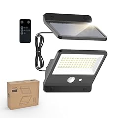 Philips sola lampada usato  Spedito ovunque in Italia 