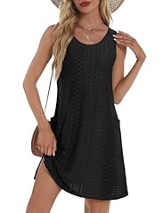Summer dresses women for sale  Delivered anywhere in USA 