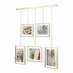 Umbra exhibit picture for sale  Delivered anywhere in UK