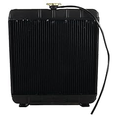 Complete tractor radiator for sale  Delivered anywhere in UK