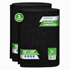 Cut fit activated for sale  Delivered anywhere in USA 