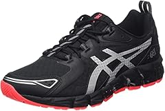 Asics homme gel d'occasion  Livré partout en France