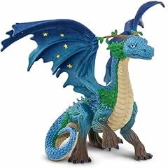 Safari ltd. earth for sale  Delivered anywhere in USA 