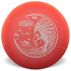 Innova proto glow for sale  Delivered anywhere in USA 