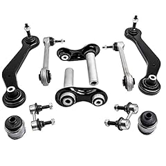 Maxpeedingrods rear suspension for sale  Delivered anywhere in USA 