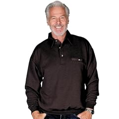 Palmland men solid for sale  Delivered anywhere in USA 