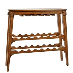 Touch class vernazza for sale  Delivered anywhere in USA 