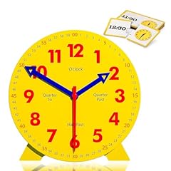 Amsnink lernen lernspielzeug gebraucht kaufen  Wird an jeden Ort in Deutschland