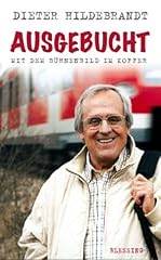 Ausgebucht dem bühnenbild gebraucht kaufen  Wird an jeden Ort in Deutschland