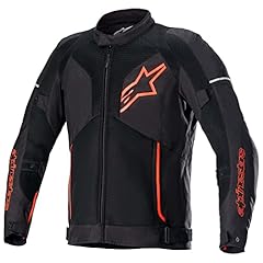 Alpinestars alpinestar giacche usato  Spedito ovunque in Italia 