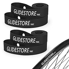 Glidestore pack bicycle for sale  Delivered anywhere in USA 