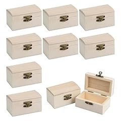 Wisebom pcs mini for sale  Delivered anywhere in UK