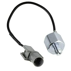 Knock sensor compatible for sale  Delivered anywhere in USA 