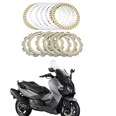 Swssjuan clutch accessories for sale  Delivered anywhere in UK
