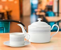 London boutique teapot for sale  Delivered anywhere in UK