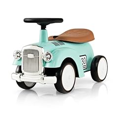 Dreamade voiture enfants d'occasion  Livré partout en Belgiqu