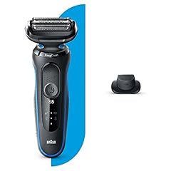 Braun series rasierer gebraucht kaufen  Wird an jeden Ort in Deutschland