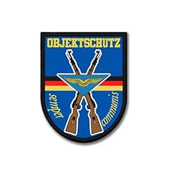 Copytec patch bjektschutz gebraucht kaufen  Wird an jeden Ort in Deutschland