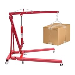 Pdthadp engine hoist for sale  Delivered anywhere in USA 