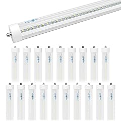Luminosum led tube for sale  Delivered anywhere in USA 