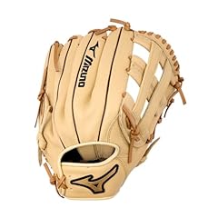 Mizuno prospect select for sale  Delivered anywhere in USA 