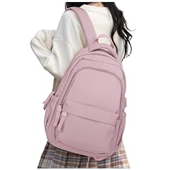Hyc00 laptop backpack for sale  Delivered anywhere in UK