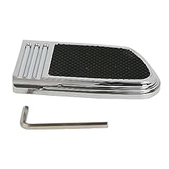Hdoztoji brake pedal for sale  Delivered anywhere in USA 